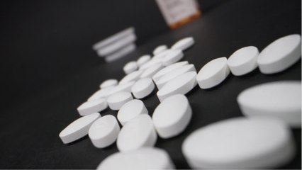 La liste des 93 médicaments à éviter selon la revue Prescrire