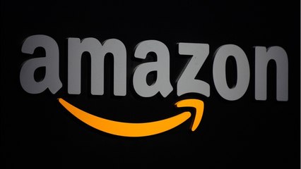 Voilà comment les entrepôts d’Amazon et Cdiscount vont tourner ces prochaines semaines
