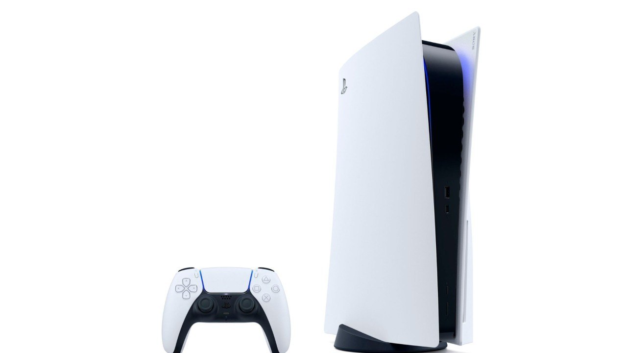 La très mauvaise surprise de ces clients qui ont commandé une PlayStation 5 sur Amazon