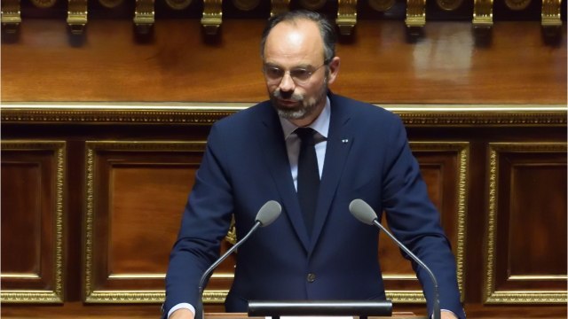 Franck riester, jacqueline gourault… ces ministres qui ont le plus augmenté les salaires de leur cabinet en 2019