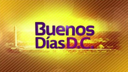 Buenos Días D.C. 11/10/2014. 4ª Parte