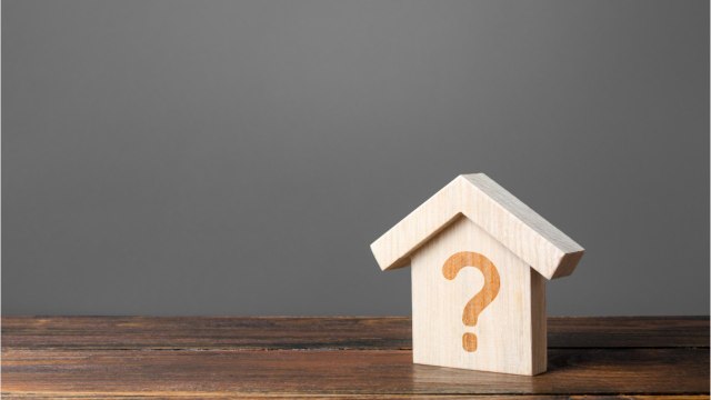 Réforme des APL : les perdants et les gagnants en 2020 selon les simulations du gouvernement