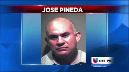 Padres indignados en Montgomery