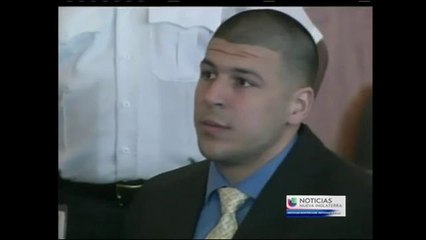 Rechazan traslado de juicio