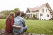 Immobilier - les avantages (et inconvénients) à devenir propriétaire d’une maison