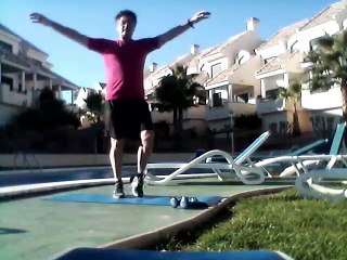 S2GCard-Nov18-Upper-pushups endurance