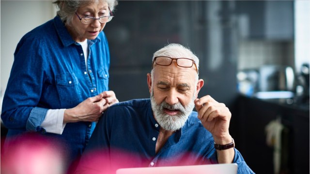 Réforme des retraites : votre date d’entrée dans le régime universel pourrait dépendre de votre régime de retraite actuel
