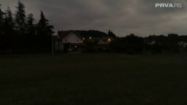 Kolo srece 53 Epizoda - Kolo srece 53 Epizoda - Kolo srece 53 Epizoda