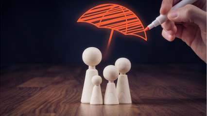 Assurance vie : vers la fin de la fiscalité avantageuse des vieux contrats ?