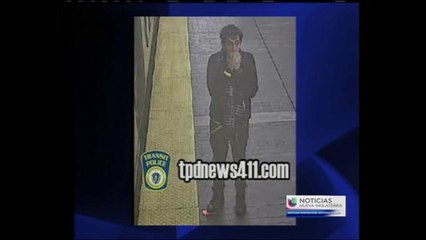 Acusado de robo queda libre bajo fianza