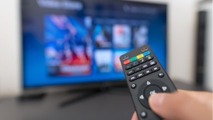 Canal+ bascule tous ses programmes en clair