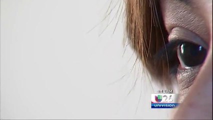 La trata de blancas - Primera parte