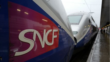 La SNCF condamnée à verser une indemnité colossale à un conducteur