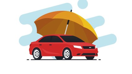 Vers une taxation exceptionnelle des assureurs auto et habitation ?