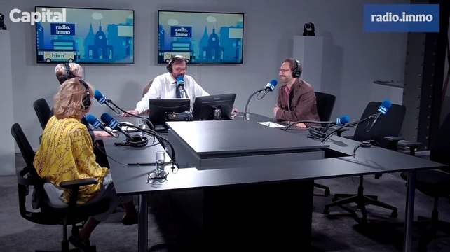 Immobilier : les mesures politiques qui pourraient impacter le marché