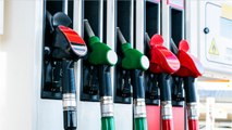 Le prix des carburants en nette baisse, et cela devrait continuer !