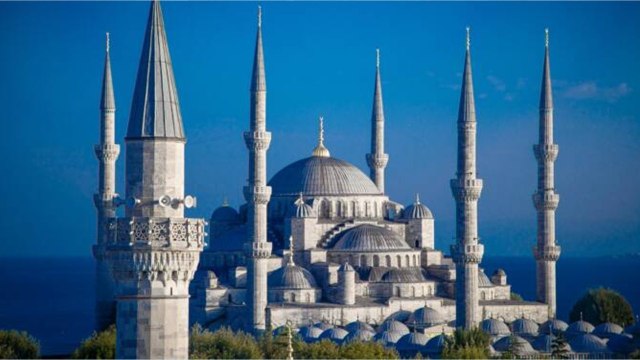 La Turquie fait exploser son taux d’intérêt, face à l’inflation, la livre s’envole