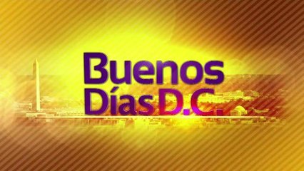 Buenos Días D.C. 11/12/2014. 4ª Parte