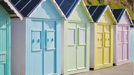 Se créer un patrimoine immobilier même avec un petit budget