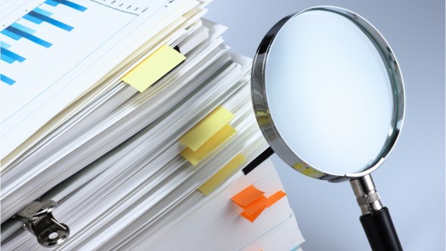 Dans l’Hérault, un fonctionnaire payé à ne rien faire depuis 12 ans