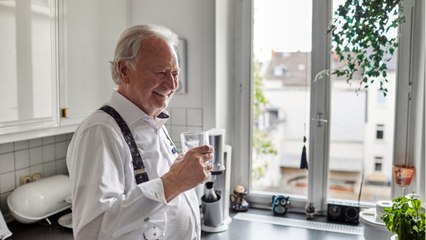 Qu’est-ce que l’aide sociale à l’hébergement (ASH) ?