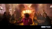 Harry Potter 20th Anniversary: Return to Hogwarts - Official Teaser HBO Max