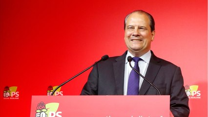Jean-Christophe Cambadélis et 14 autres parlementaires soupçonnés de "détournements de fonds publics"