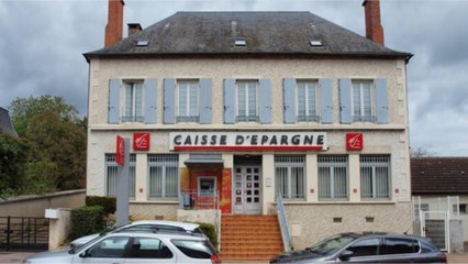 Caisse d’Epargne traînée en justice, deux frères accusés d’une escroquerie d’envergure