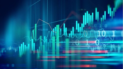 Le pétrole s’effondre, le CAC40 plonge, les banques et Total au tapis