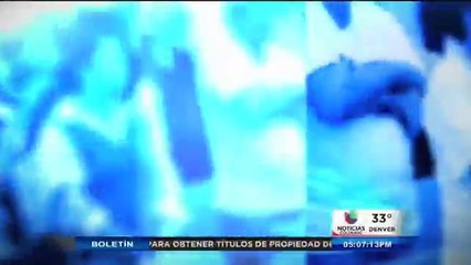 Aumentan especulaciones de reforma migratoria