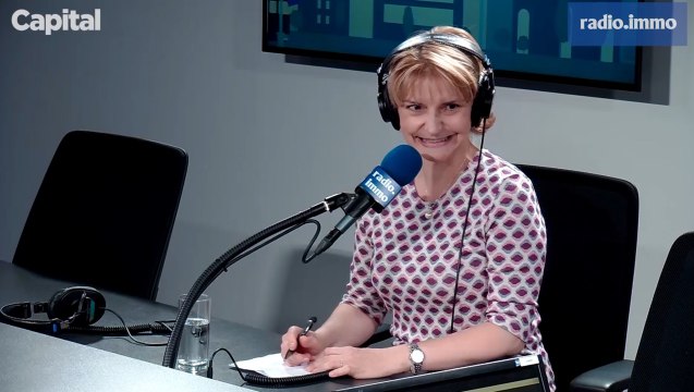 CVC 3 part1 - Immobilier - comment ne pas se faire léser en cas de rachat de part à votre ex-conjoint