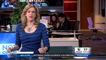 Tres gobiernos firman convenio