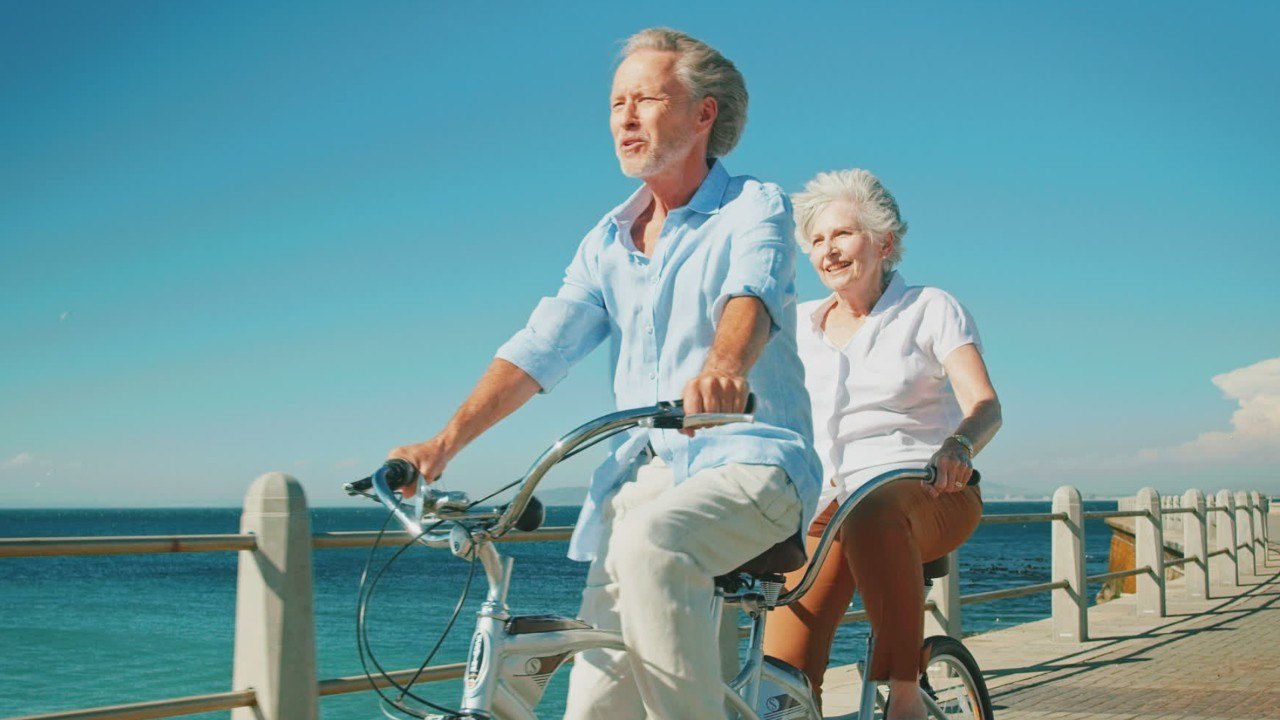 Réforme des retraites : pourquoi les hauts revenus pourraient être doublement perdants