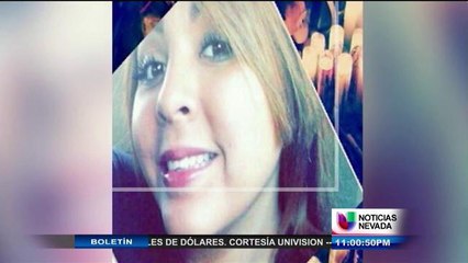 Adolescente de 17 años pierde la vida, ahora su familia necesita ayuda
