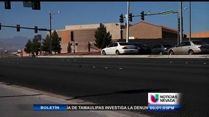 Identifican a victima que fue asesinada