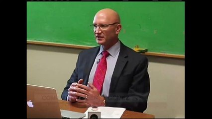 Relaciones policía comunidad