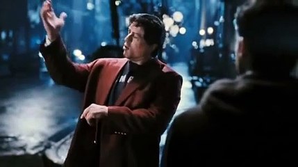 Mensajes de motivacion Personal