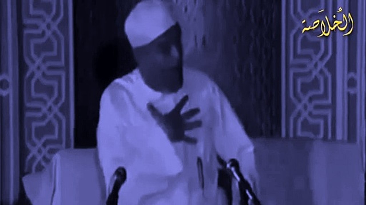 أروع مقطع للشعراوي ️ _ الرضا بقضاء الله _ الشعراوي حالات واتس