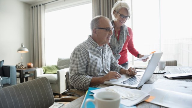 Retraités vivant à l’étranger : lancement d’un nouveau service pour vous faire gagner du temps