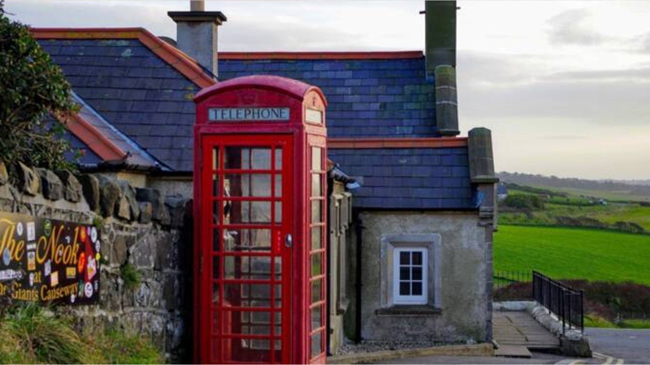 Brexit : le Royaume-Uni et l’Irlande risquent gros, avertit Dublin