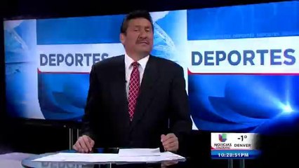 Los mejores lanzadores del año 2014