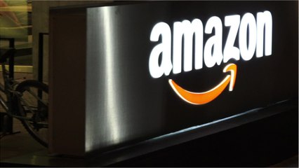 Amazon Prime Day : un bug a permis à des clients de profiter de soldes incroyables