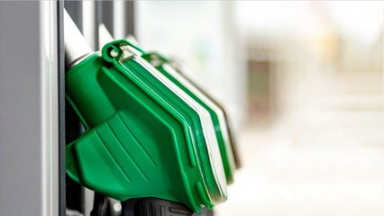 Pourquoi le risque de pénurie d’essence est encore loin malgré les blocages