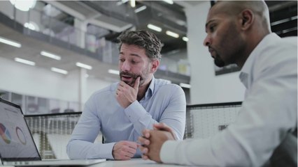 Assurance vie : cette solution qui vous permet de sortir des unités de compte sans perte