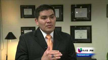 Problemas con los créditos variables
