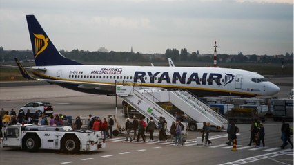 La liste des 35 nouvelles lignes que Ryanair va ouvrir en France