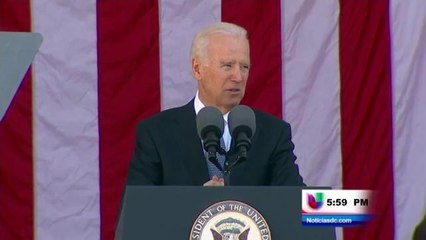 Celebración del Día del Veteranos