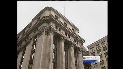 "Oportunidad y Equidad", nuevo proyecto en escuelas públicas