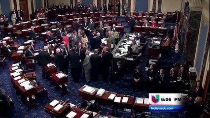 Tú Decides: La reforma