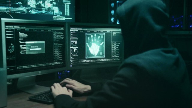 Attestation de déplacement coronavirus : méfiez-vous des arnaques